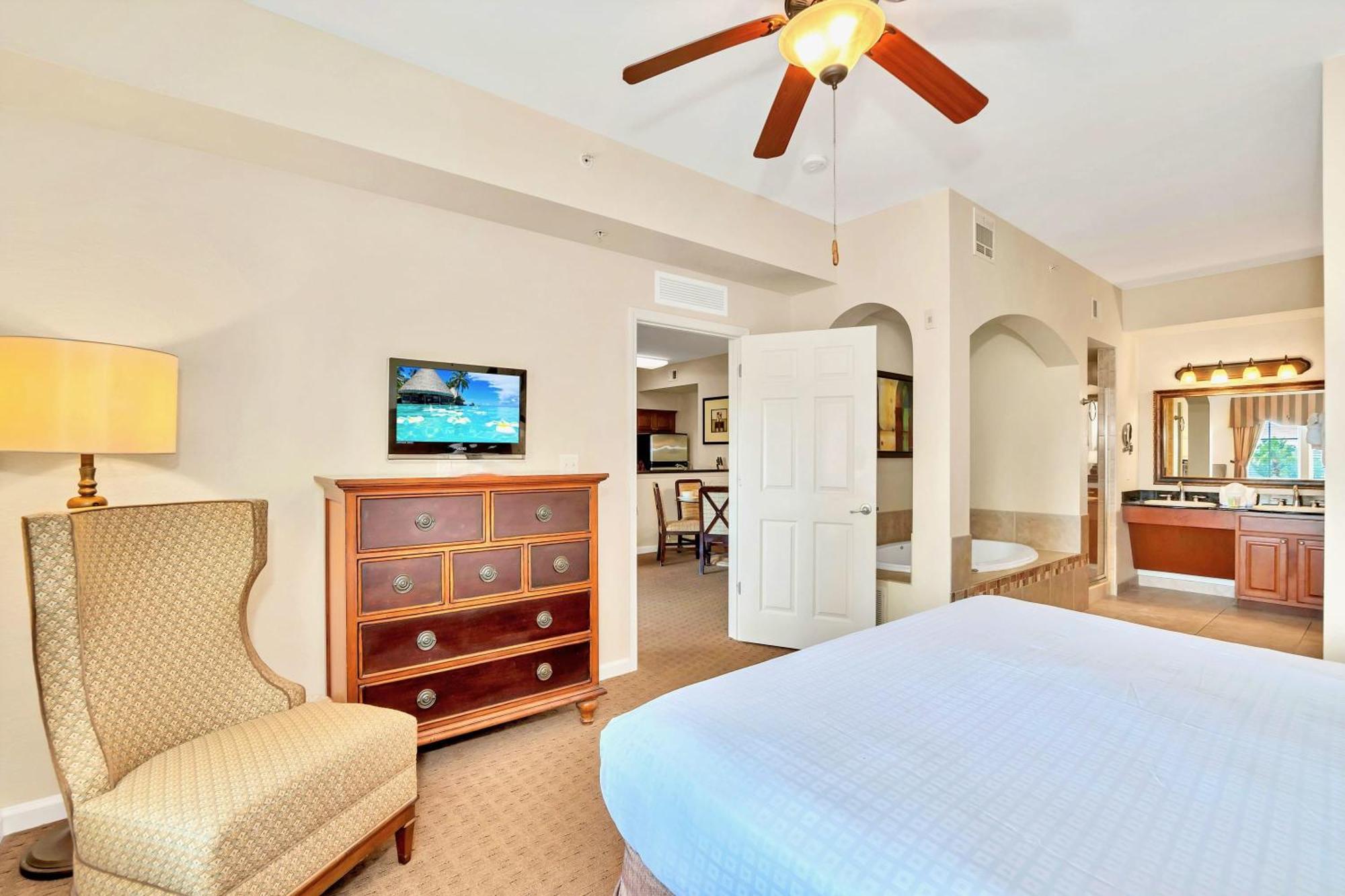 Cozy 2Br Condo Resort Spa With Pirate Pool Kissimmee Exterior photo